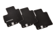 КОМПЛЕКТ ВЕЛЮРОВИХ КИЛИМКІВ (COMFORT)