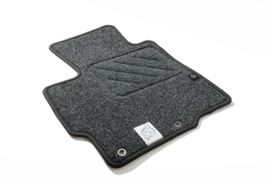 КОМПЛЕКТ ВОРСОВИХ КИЛИМКІВ (CLASSIC)