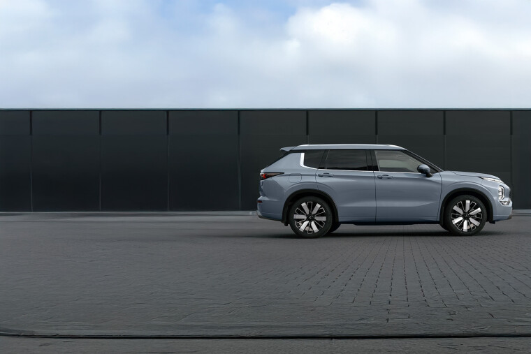 Версії та ціни