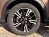Eclipse Cross 1.5 CVT Invite