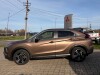 Eclipse Cross 1.5 CVT Invite
