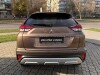 Eclipse Cross 1.5 CVT Invite