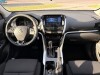 Eclipse Cross 1.5 CVT Invite