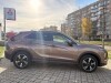 Eclipse Cross 1.5 CVT Invite