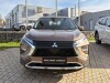 Eclipse Cross 1.5 CVT Invite