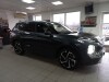 Outlander 2.5 CVT Ultimate