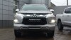 Pajero Sport 3.0 P AT Instyle