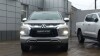 Pajero Sport 3.0 P AT Instyle
