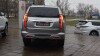 Pajero Sport 3.0 P AT Instyle