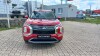 Outlander 2.5 CVT Intense