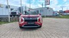 Outlander 2.5 CVT Intense