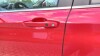 Outlander 2.5 CVT Intense