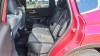 Outlander 2.5 CVT Intense