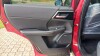 Outlander 2.5 CVT Intense