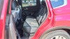 Outlander 2.5 CVT Intense