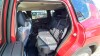 Outlander 2.5 CVT Intense