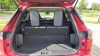Outlander 2.5 CVT Intense