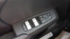 Outlander 2.5 CVT Intense