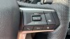 Outlander 2.5 CVT Intense
