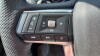 Outlander 2.5 CVT Intense