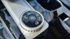 Outlander 2.5 CVT Intense