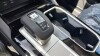 Outlander 2.5 CVT Intense