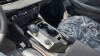 Outlander 2.5 CVT Intense