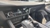 Outlander 2.5 CVT Intense