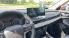 Outlander 2.5 CVT Intense
