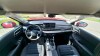 Outlander 2.5 CVT Intense
