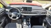 Outlander 2.5 CVT Intense