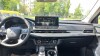 Outlander 2.5 CVT Intense