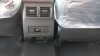 Outlander 2.5 CVT Intense