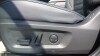 Outlander 2.5 CVT Intense