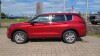 Outlander 2.5 CVT Intense