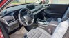 Outlander 2.5 CVT Intense