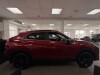 Eclipse Cross 1.5 CVT Instyle