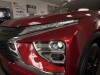 Eclipse Cross 1.5 CVT Instyle
