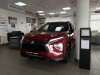 Eclipse Cross 1.5 CVT Instyle