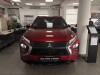 Eclipse Cross 1.5 CVT Instyle