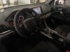 Eclipse Cross 1.5 CVT Instyle