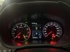 Eclipse Cross 1.5 CVT Instyle