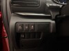 Eclipse Cross 1.5 CVT Instyle