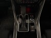 Eclipse Cross 1.5 CVT Instyle