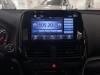Eclipse Cross 1.5 CVT Instyle