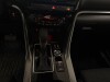 Eclipse Cross 1.5 CVT Instyle