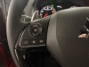 Eclipse Cross 1.5 CVT Instyle