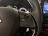 Eclipse Cross 1.5 CVT Instyle
