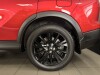 Eclipse Cross 1.5 CVT Instyle