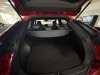 Eclipse Cross 1.5 CVT Instyle